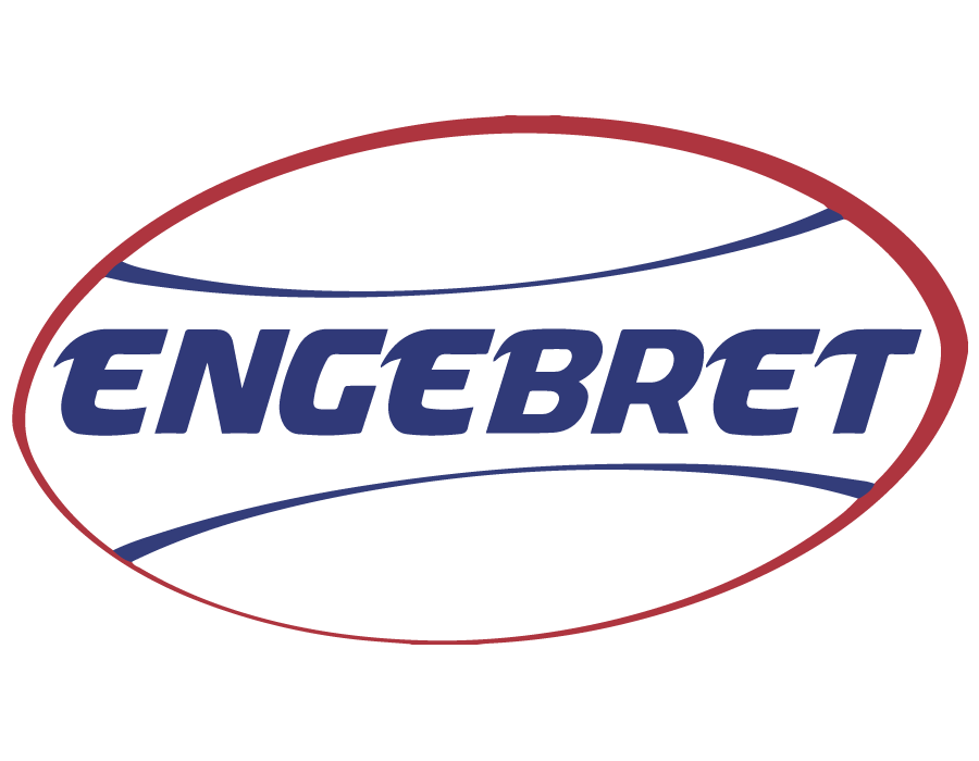 engebret-filling-station-logo